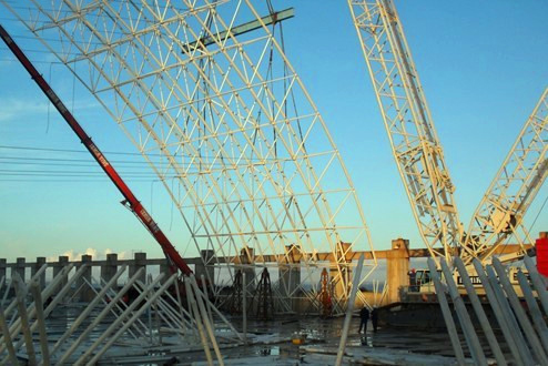 龙井在对应所需名称或序数的集合中，未找到项目。